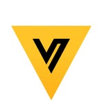 viralbhayani