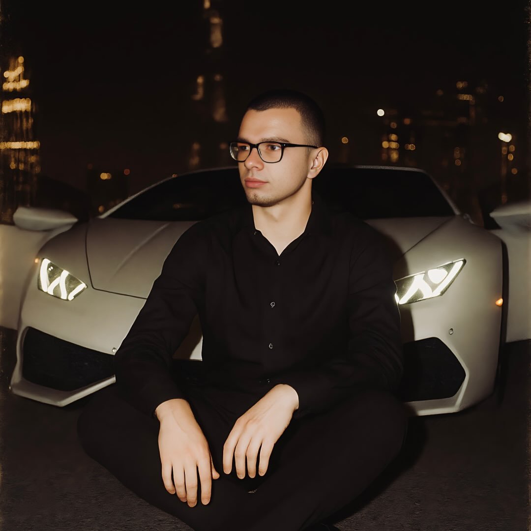 viralexmarketing profile picture