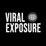 viralexposure profile picture