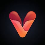 virali.ai profile picture
