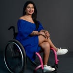 viralimodi_ profile picture