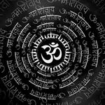 viralkumar_solanki profile picture