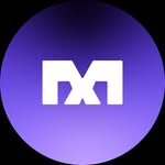 viralmatrix.ai profile picture