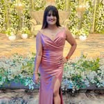 viral_model_insta profile picture