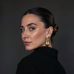 viralmoments.mx profile picture