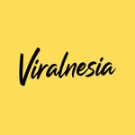 viralnesia.idn profile picture