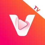 viralotv profile picture