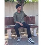 viral_patel_1701 profile picture