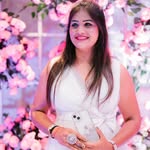 viral_photoshoot_insta profile picture