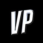 viralpopculture profile picture