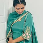 viralsad.girl5440 profile picture