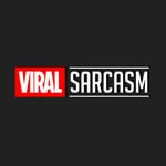 viralsarcasm