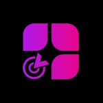 viralspot.ai profile picture