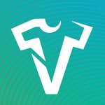 viralstyleofficial profile picture