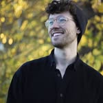 viralvideo.club profile picture