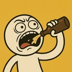 viralvinegar profile picture