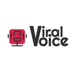 viralvoice.la profile picture