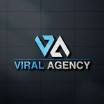 viralxagency profile picture