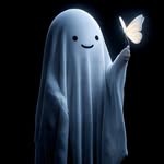 viram91142 profile picture