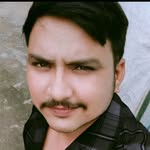 viram_gandhinagar profile picture