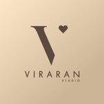 viraran.studio profile picture