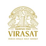 virasatindiansinglemalt profile picture