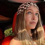 vira_singer profile picture