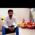 virat_.shivhare profile picture