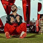 virat_18_rcbwale profile picture
