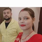 viratandkhushboo profile picture