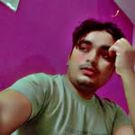 virataryans profile picture