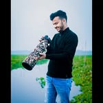 viratgouranga profile picture