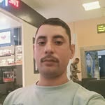 viratgurjar378 profile picture