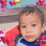viratnayak164 profile picture