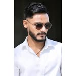 virat_official__18 profile picture