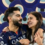 virat_paglu_sush18 profile picture