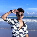 viratsinghh.08 profile picture
