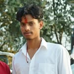 virat_singh_rajput6 profile picture