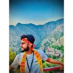 virat_vats_official_907 profile picture