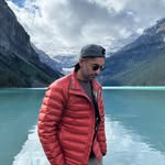 virayuth.k profile picture