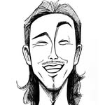 virbro__
