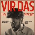 virdas profile picture