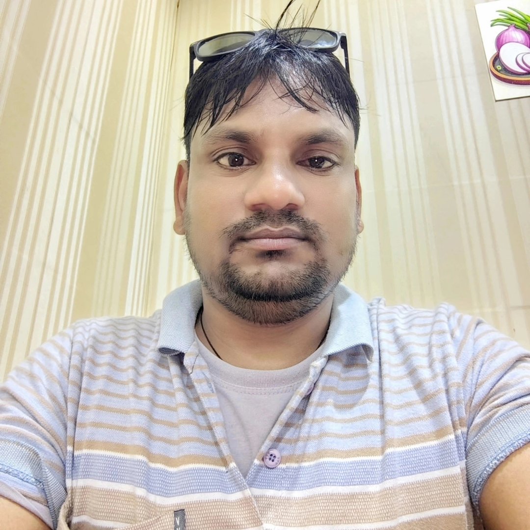 vire44444 profile picture