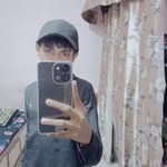 viren.0110 profile picture