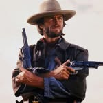 virender__hollywood profile picture