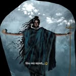 virender_sandhu_08 profile picture