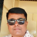 virendra.sankpal.104 profile picture