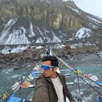 virendra.sutharr profile picture