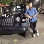 virendra.tiwari.98499 profile picture