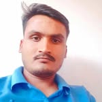 virendra.yadav.74 profile picture